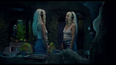 Sirens Call Poster Landscape Image