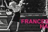 Frances Ha in English at cinemas in Berlin