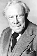 Edmund Gwenn