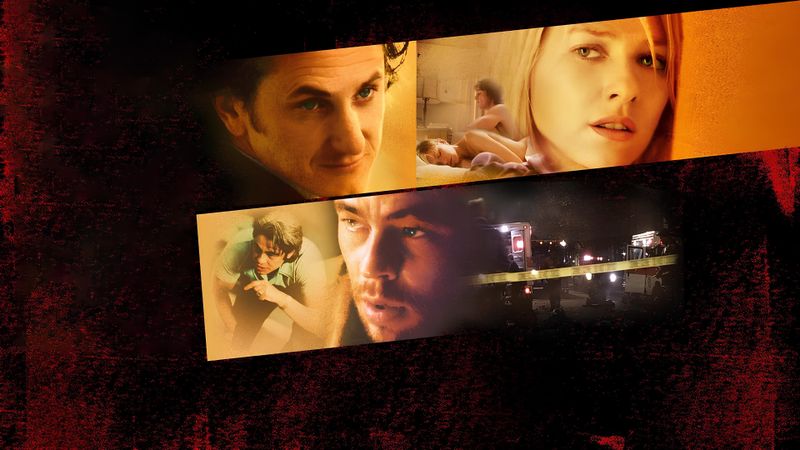 21 Grams Backdrop Image