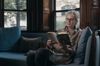 Siri Hustvedt – Dance Around the Self in English at cinemas in Berlin