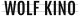 Wolf Kino logo