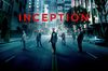 Inception in English at cinemas in Berlin