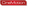 CineMotion Hohenschönhausen logo