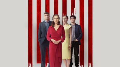 Anniversary Poster Landscape Image