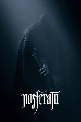 Nosferatu