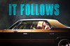 It Follows in English at cinemas in Berlin