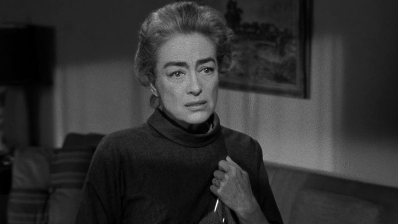 Strait-Jacket Backdrop Image