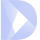 Zeughauskino logo