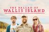 The Ballad of Wallis Island in English at cinemas in Berlin