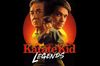 Karate Kid: Legends in English at cinemas in Berlin