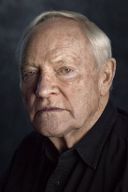 Julian Glover