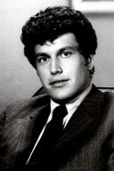 David Arkin