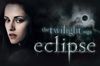 The Twilight Saga: Eclipse in English at cinemas in Berlin