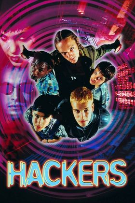 Hackers