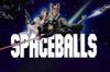 Spaceballs in English at cinemas in Berlin