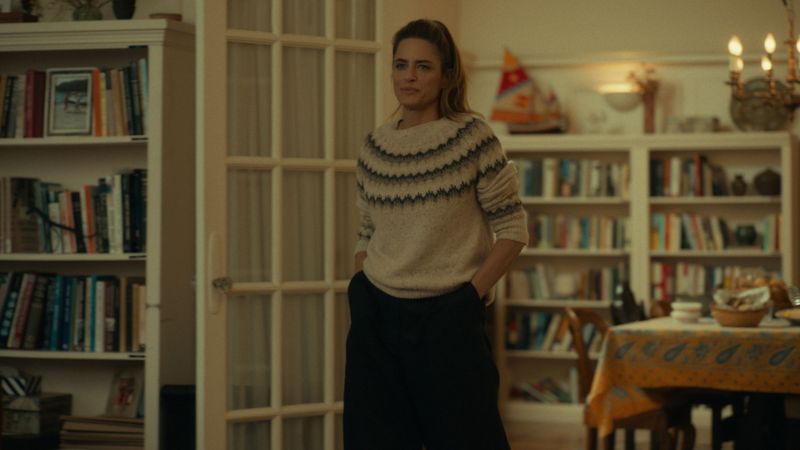 Fantasy Life Backdrop Image