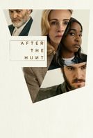 After the Hunt in English at cinemas in Berlin