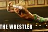 The Wrestler in English at cinemas in Berlin