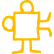 Filmrauschpalast logo