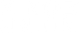 Kino Union logo