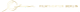 Colosseum Filmtheater logo
