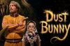 Dust Bunny in English at cinemas in Berlin