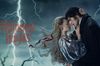 "Wuthering Heights" in English at cinemas in Berlin