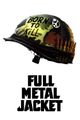 Full Metal Jacket