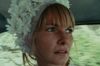 Wanda in English at cinemas in Berlin