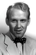 Bob Fosse