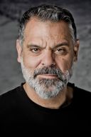 Lolo Herrero