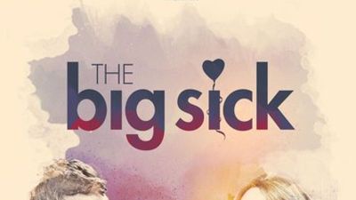 SPECIAL: Moabiter Matinee #11: THE BIG SICK Poster Image