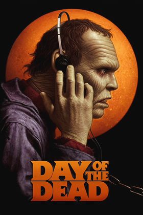 Day of the Dead
