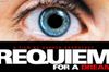 Requiem for a Dream in English at cinemas in Berlin