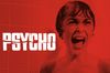 Psycho in English at cinemas in Berlin