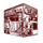 Kino Intimes logo