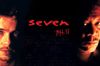 Se7en in English at cinemas in Berlin