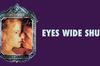 Eyes Wide Shut in English at cinemas in Berlin