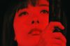 Invisible People in English at cinemas in Berlin