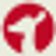 Freiluftkino Rehberge logo