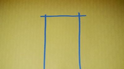 Backrooms - Everything Must Go Poster Landscape Image