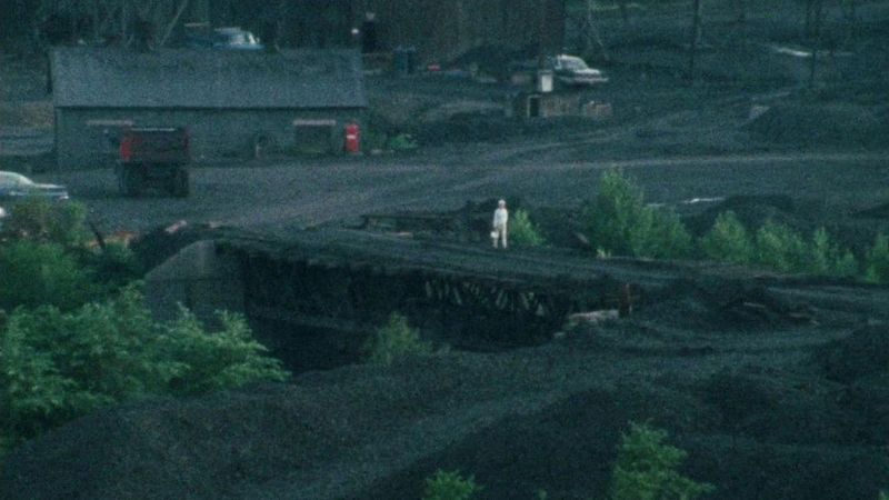 Wanda Backdrop Image