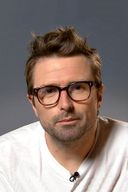 David Michôd