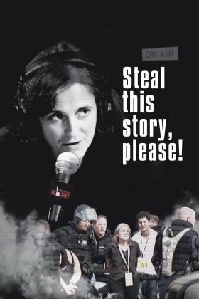 Steal This Story, Please!
