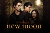The Twilight Saga: New Moon in English at cinemas in Berlin