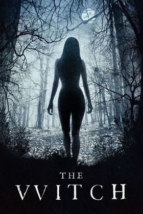 The Witch