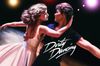 Dirty Dancing in English at cinemas in Berlin