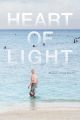 Heart of Light: Eleven Songs for Fiji