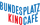 Bundesplatz-Kino logo